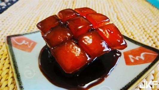 所以說那個醬汁呢？盤點網友最愛的 10 大醬料