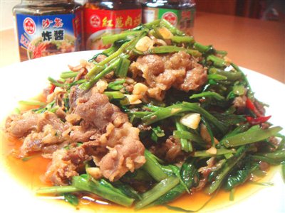 所以說那個醬汁呢？盤點網友最愛的 10 大醬料