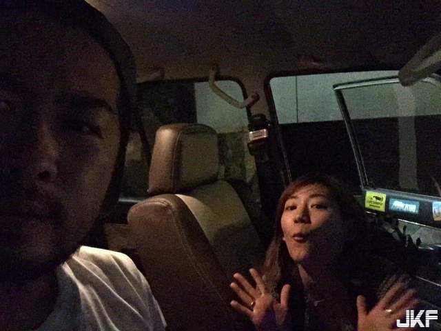 沒搭到末班車怎麼辦　日本女性的緊急過夜措施是？