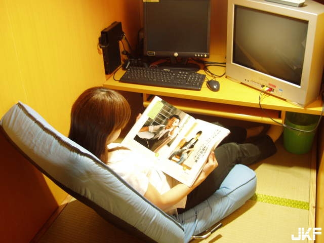 沒搭到末班車怎麼辦　日本女性的緊急過夜措施是？