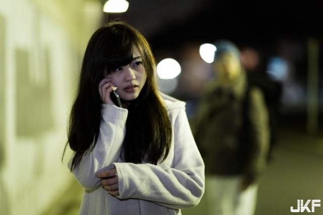 沒搭到末班車怎麼辦　日本女性的緊急過夜措施是？