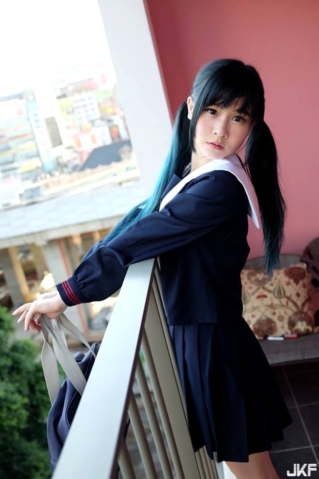 1546424c0q1quqrb92brbr.jpg