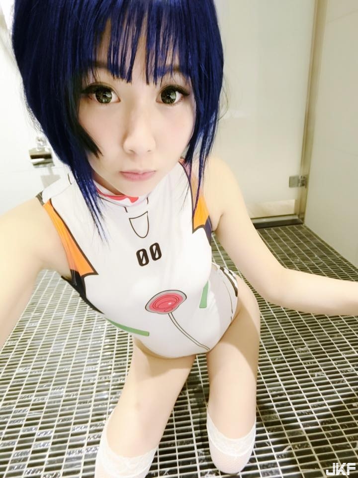 15464896wf2uukpl0k2f5m.jpg