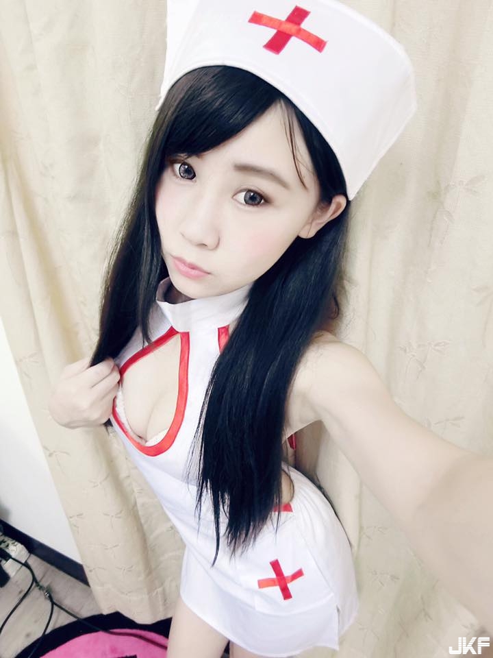 154709lh2k2nkc4ns0px24.jpg