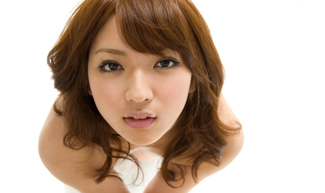 ảnh minh họa - media24.wapamp.com