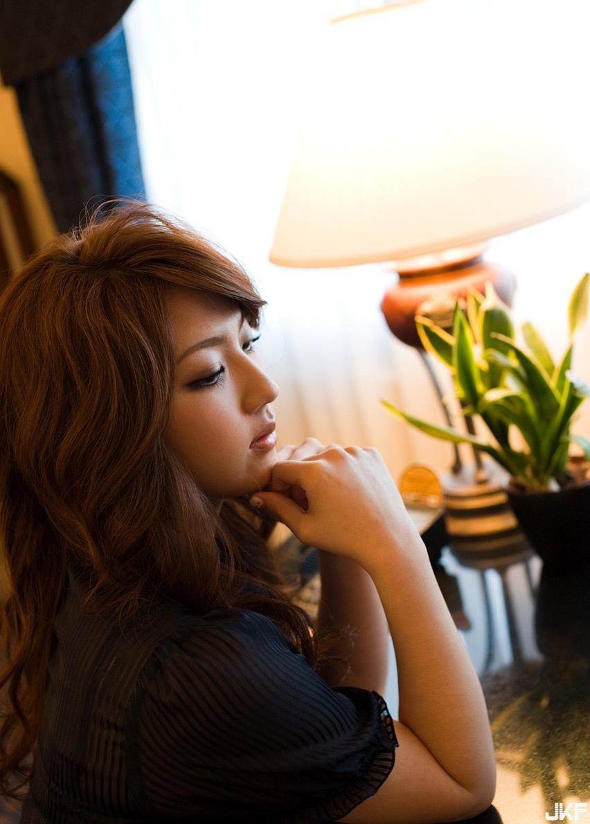 ảnh minh họa - media24.wapamp.com