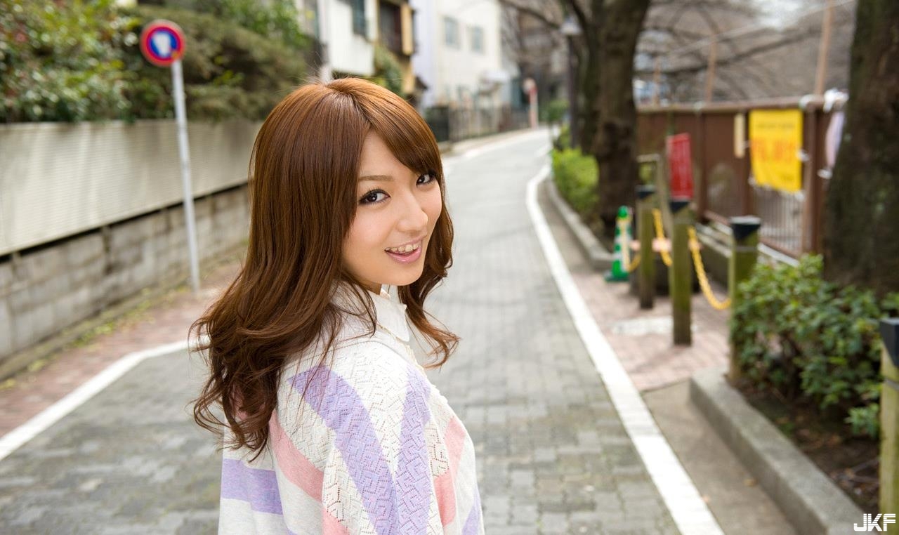 ảnh minh họa - media24.wapamp.com