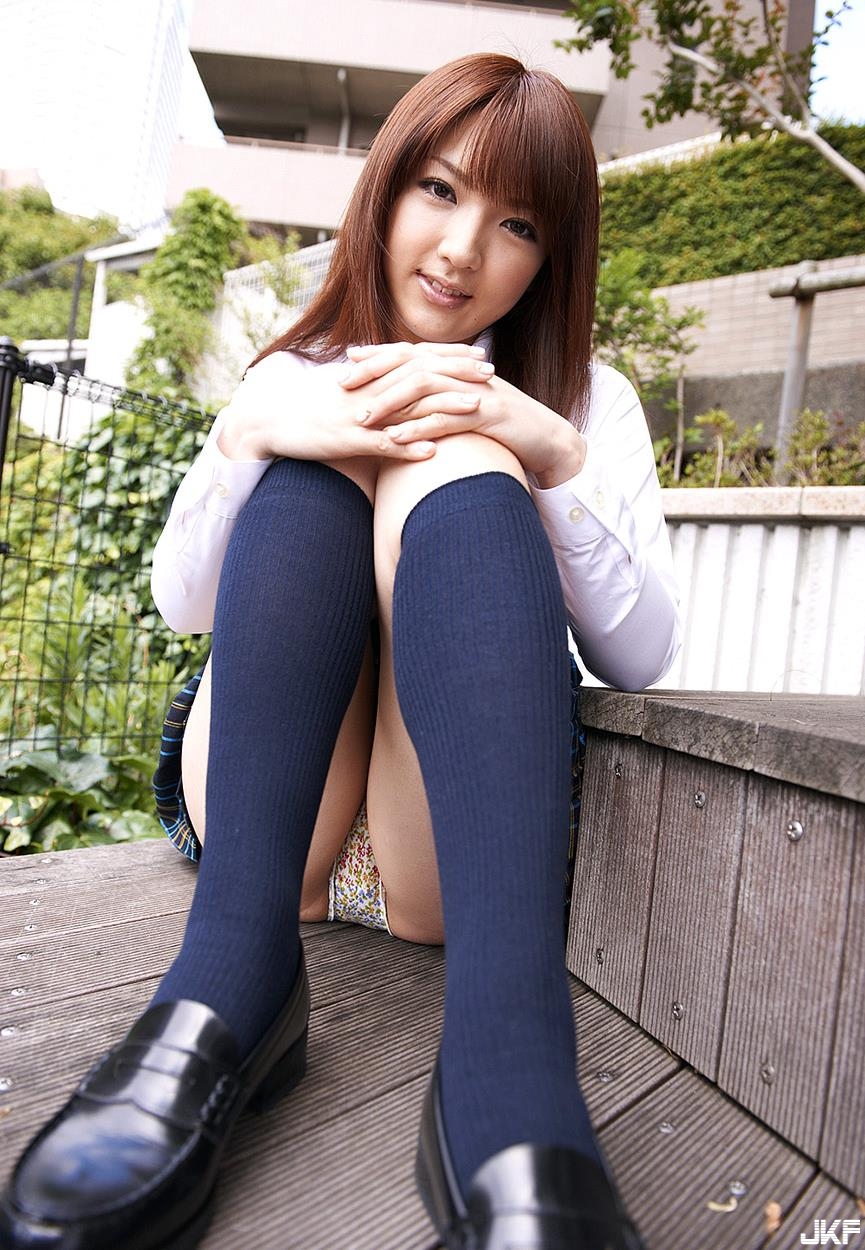 ảnh minh họa - media24.wapamp.com