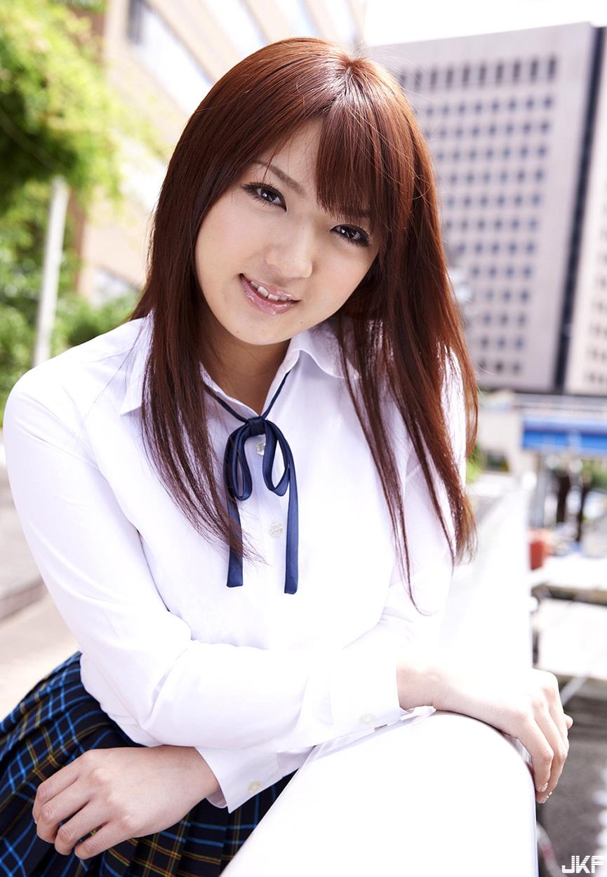 ảnh minh họa - media24.wapamp.com