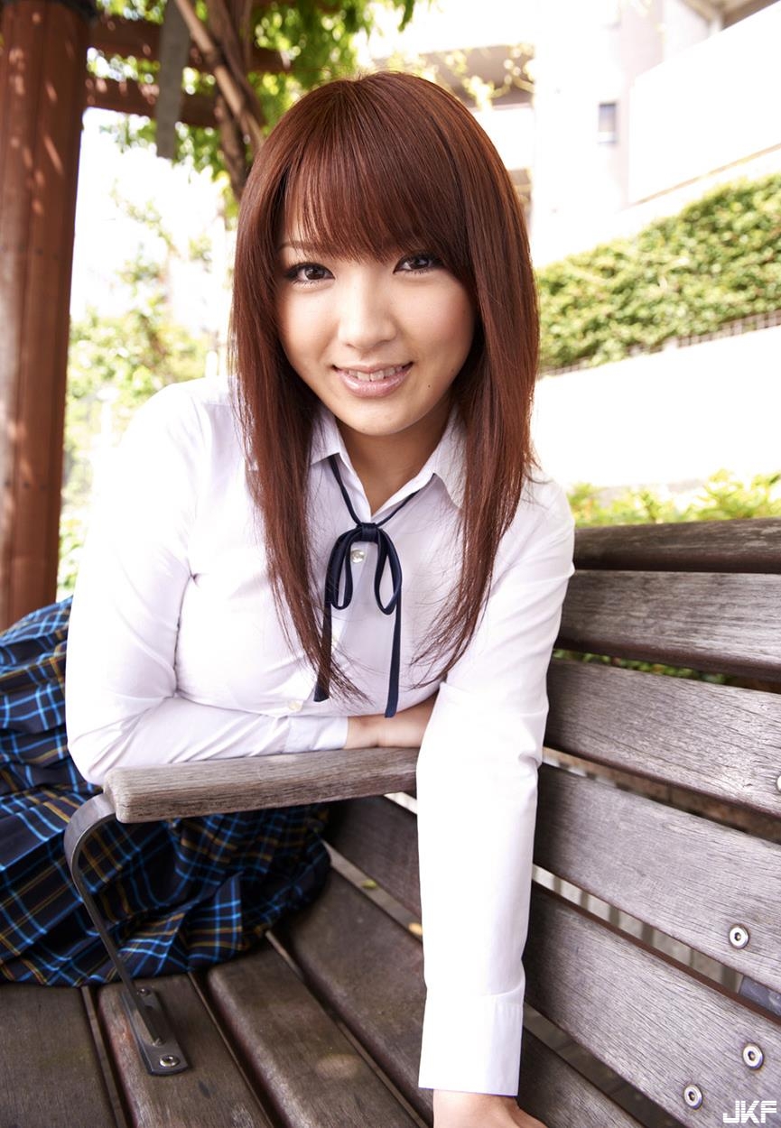 ảnh minh họa - media24.wapamp.com