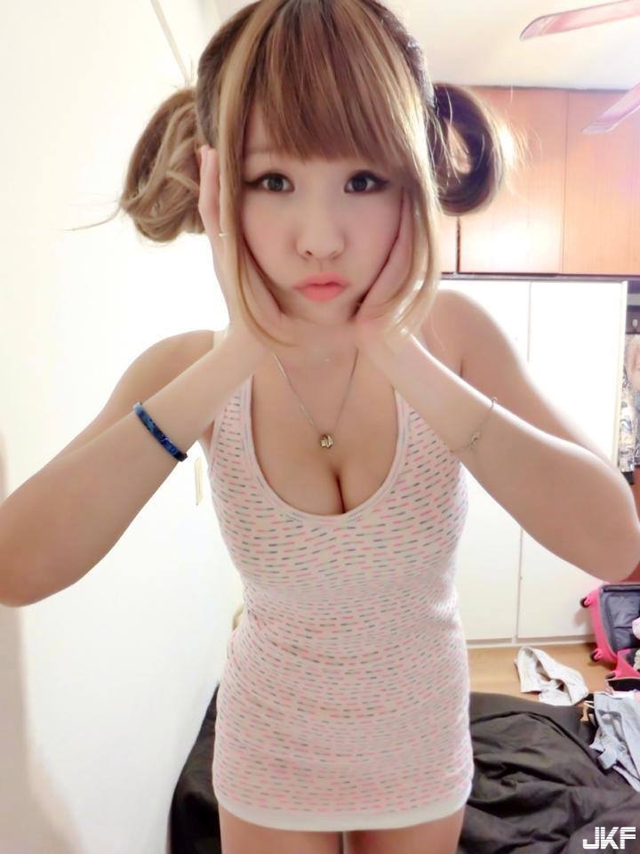 20150721news0501.jpg