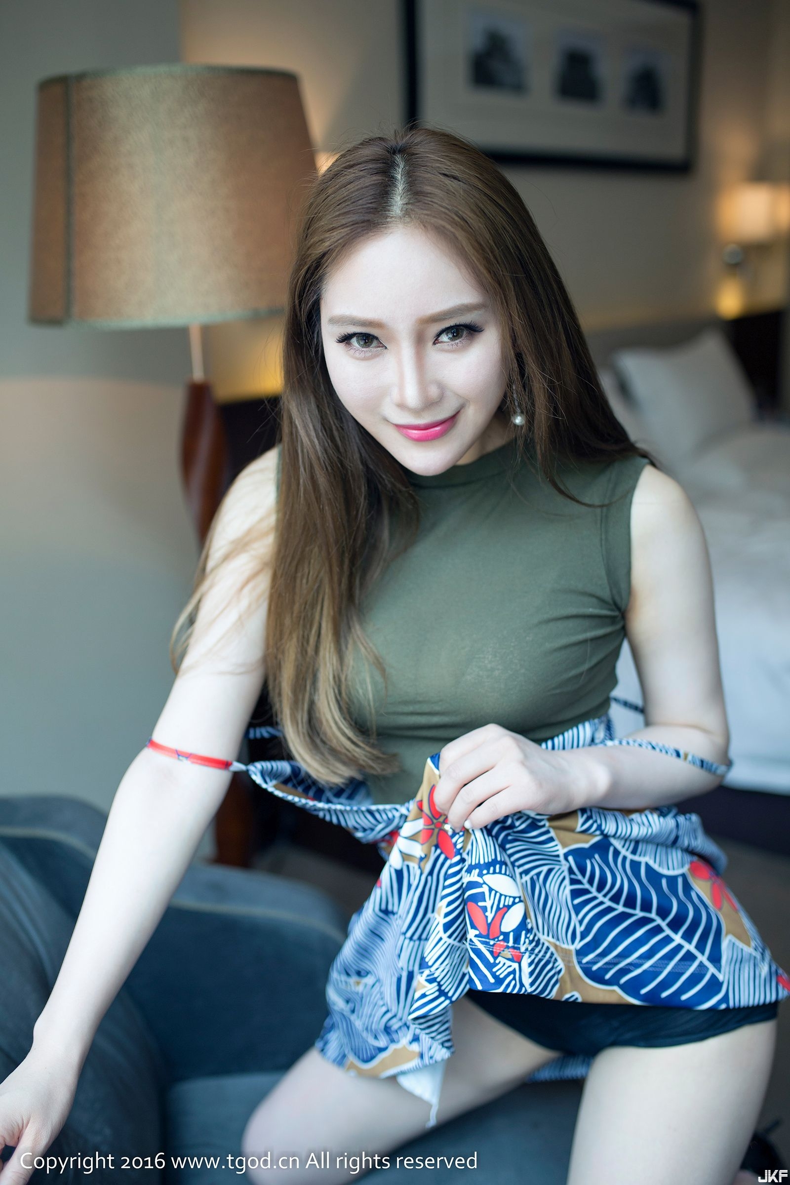 0006.jpg