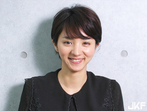 放開那女孩！下一個可能會結婚的日本女星TOP10