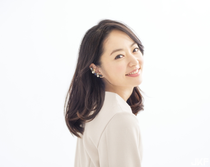 放開那女孩！下一個可能會結婚的日本女星TOP10
