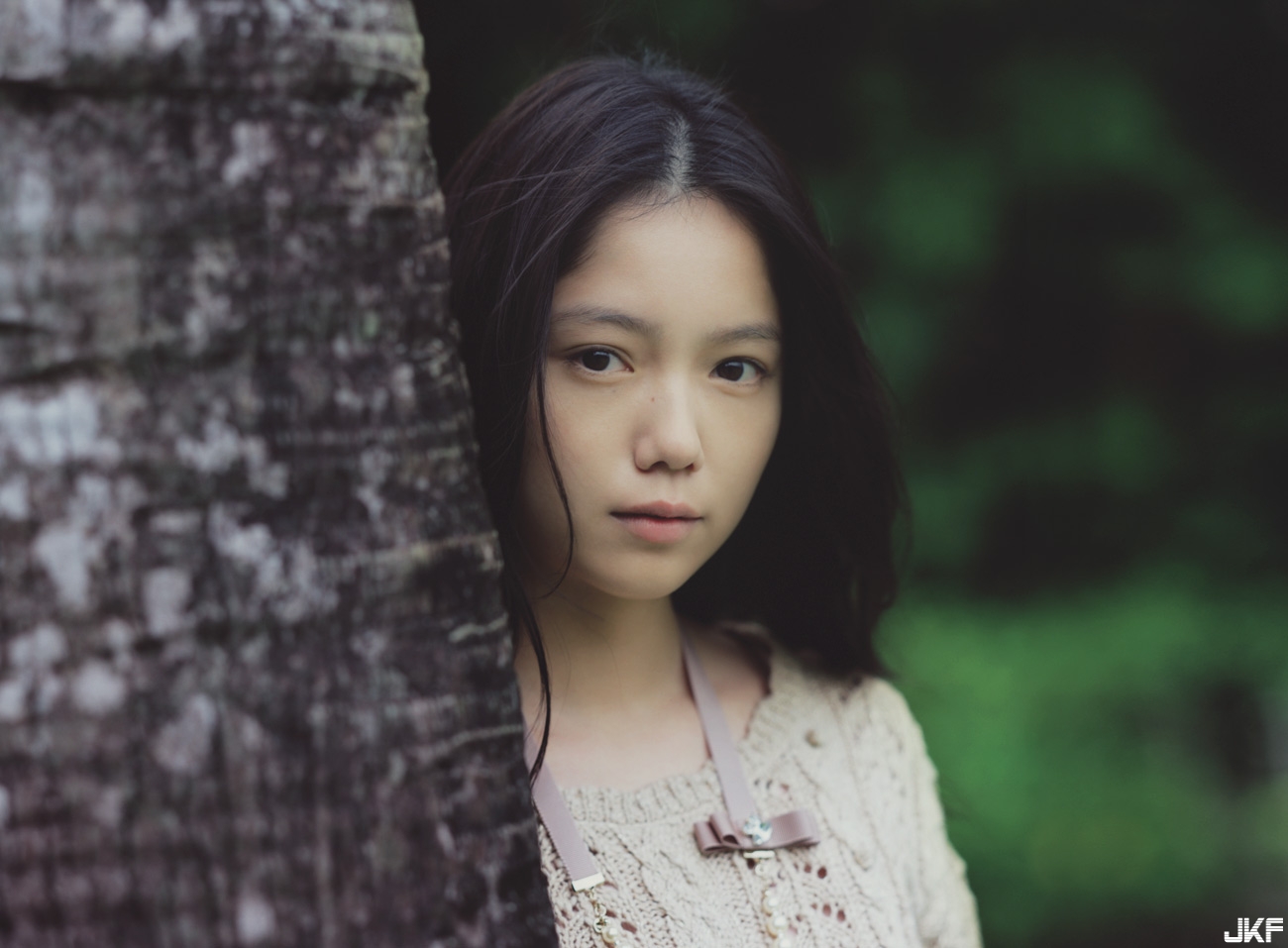 放開那女孩！下一個可能會結婚的日本女星TOP10