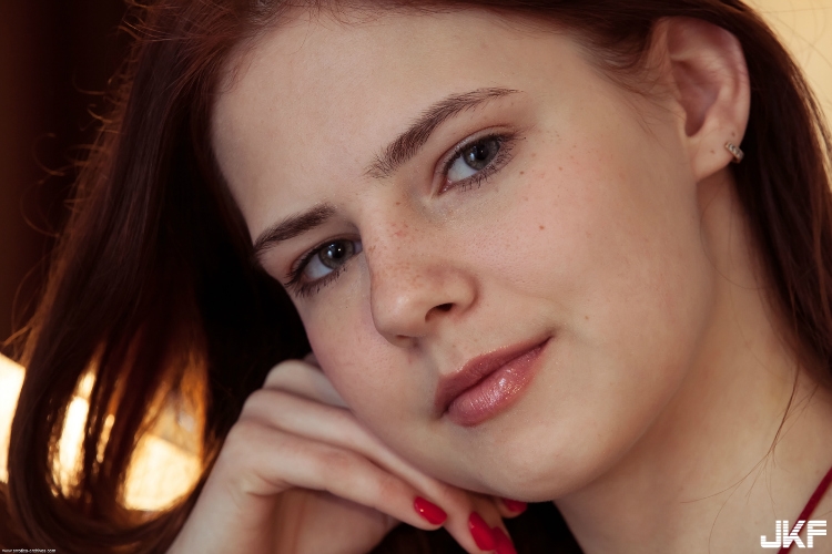 Juliett russo. Juliett Lea. Juliett Lea 2018. Juliett Lea модель. Juliett Lea с мужчиной.