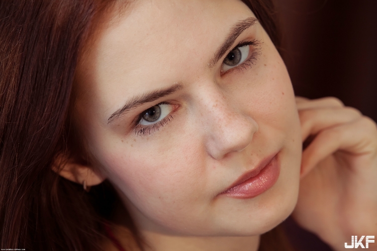 Juliett russo. Juliett_Delta. Juicy_Juliett. Juliett Lea с мужчиной.
