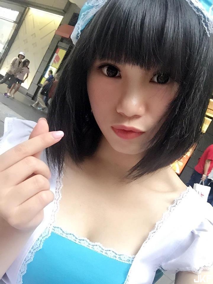 102140954j8rws84rgsrz8.jpg