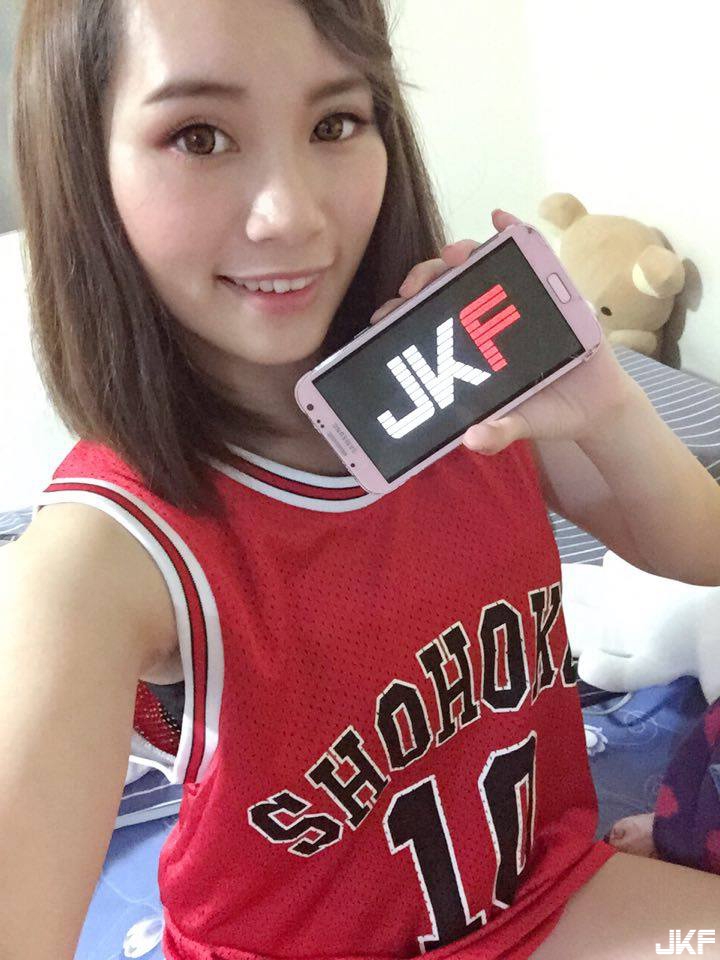 102149kmhxj2hki5hxkxhx.jpg