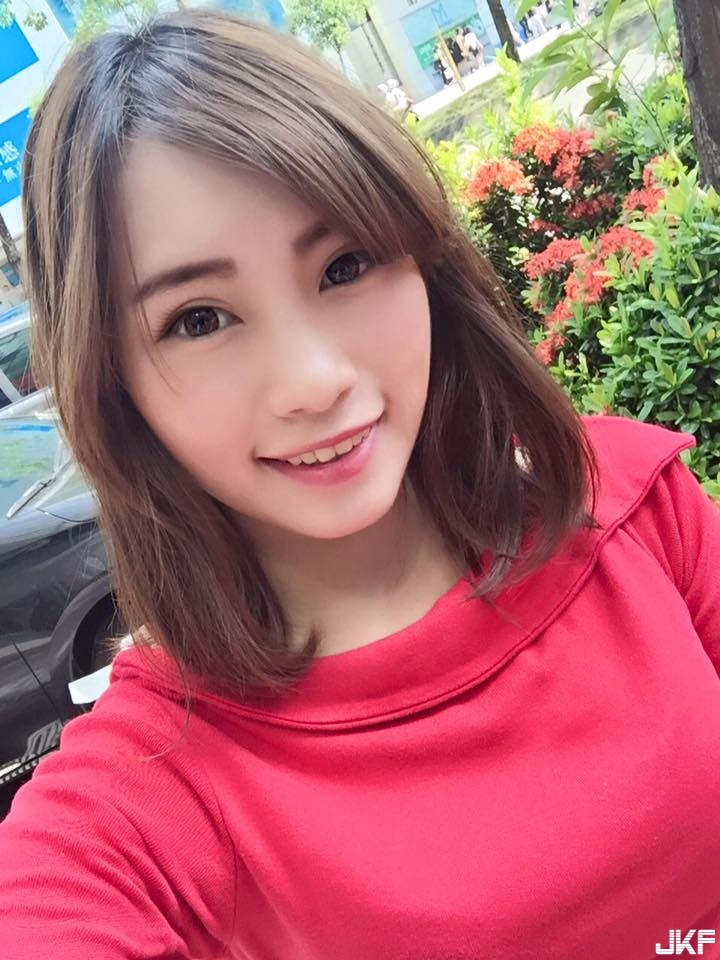1021501yms4zgycqqcigcb.jpg