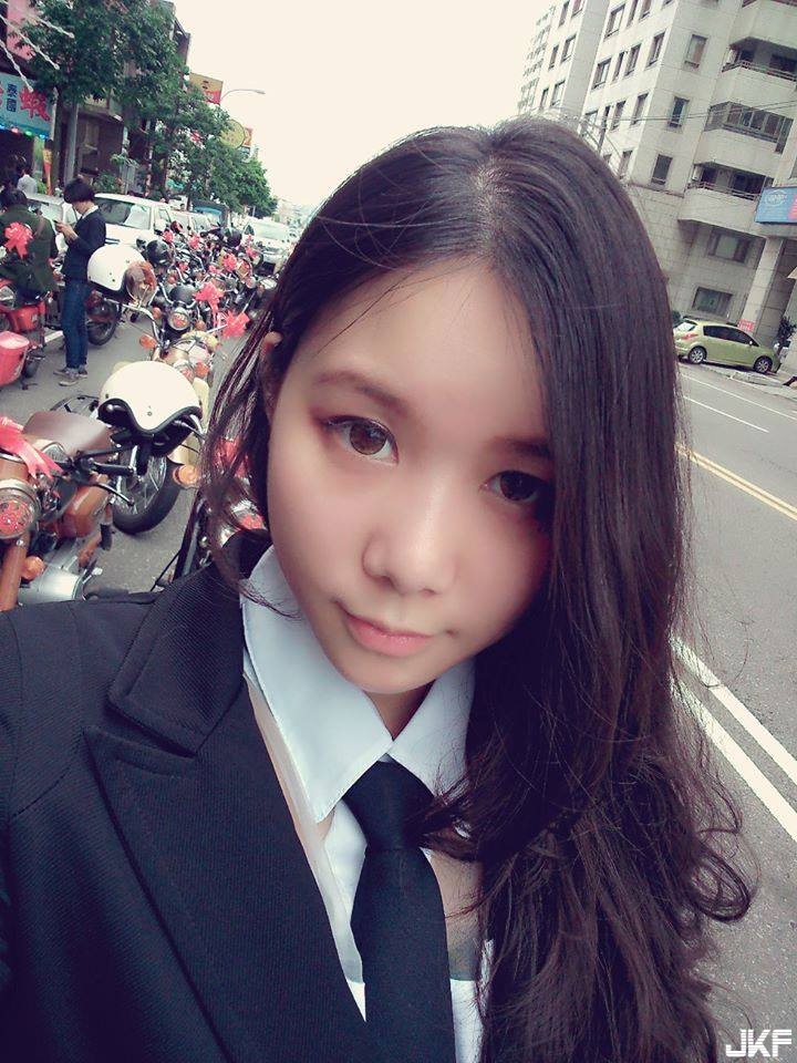 165926suexe112pe32013p.jpg