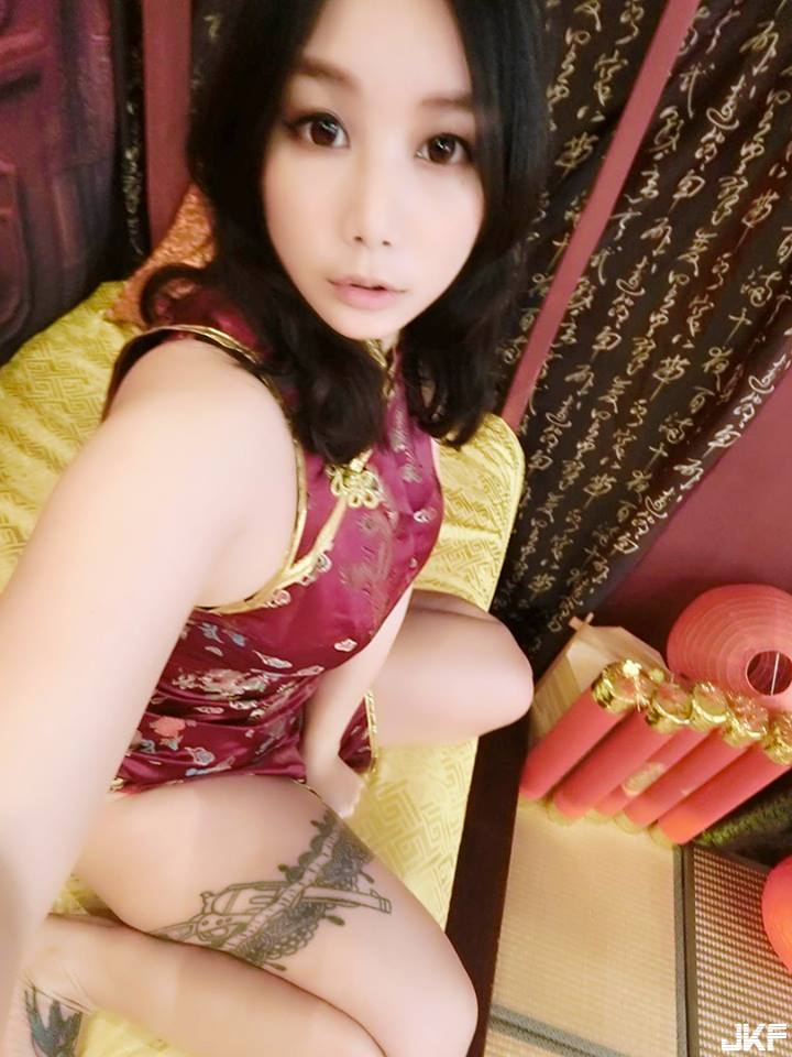 165935hfj77gw3uf3l37ls.jpg