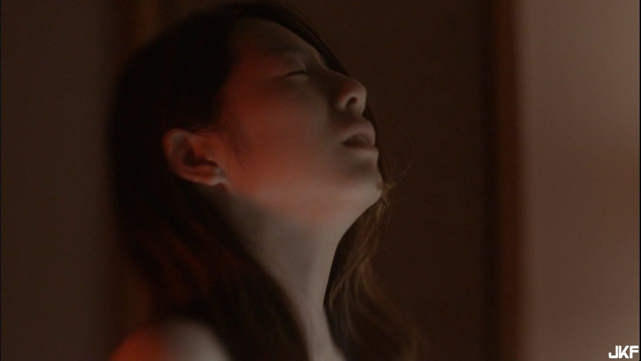 監獄秘辛：日本女囚犯如何解決被壓抑“性需求”