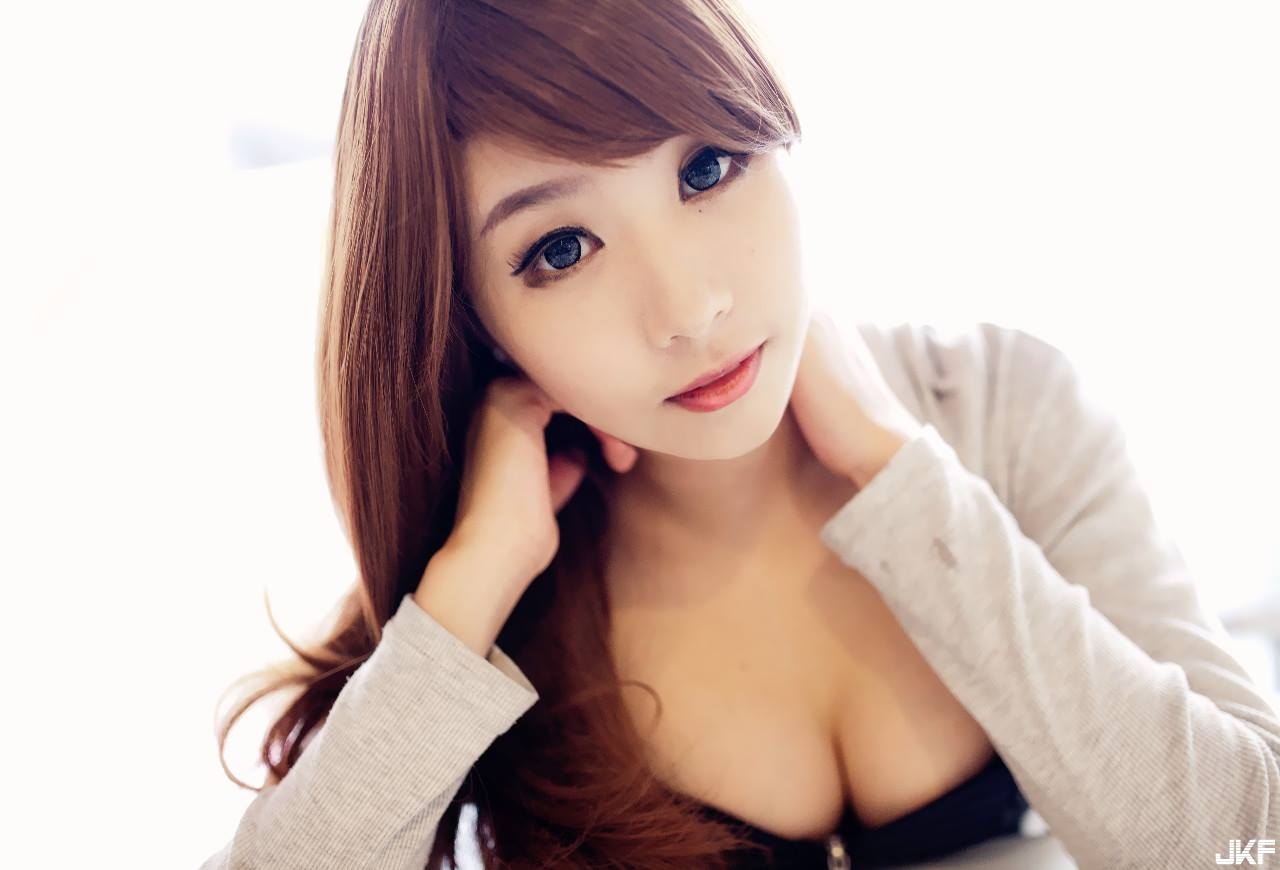 110734udi5w1w5x272dvy6.jpg