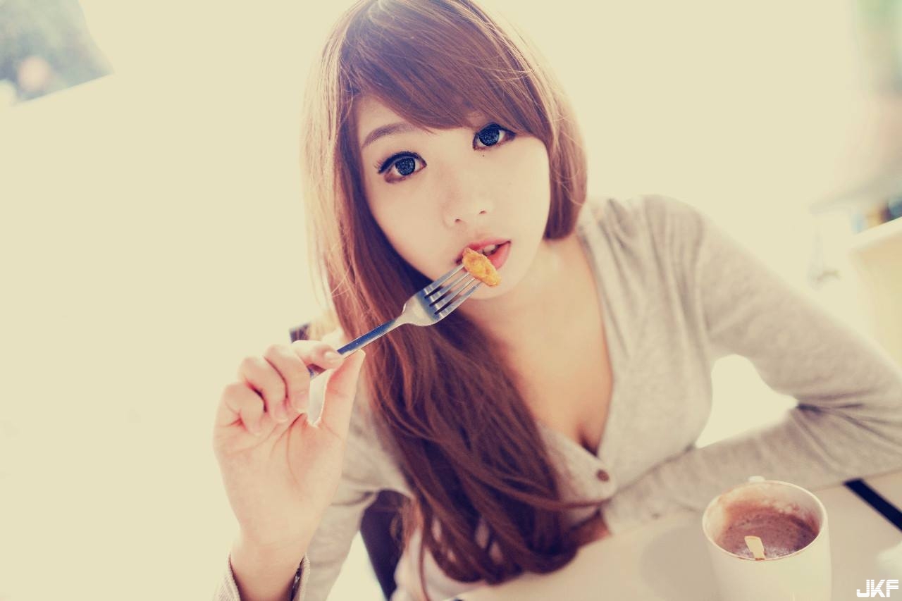 110735kkcdik6czn12icn7.jpg