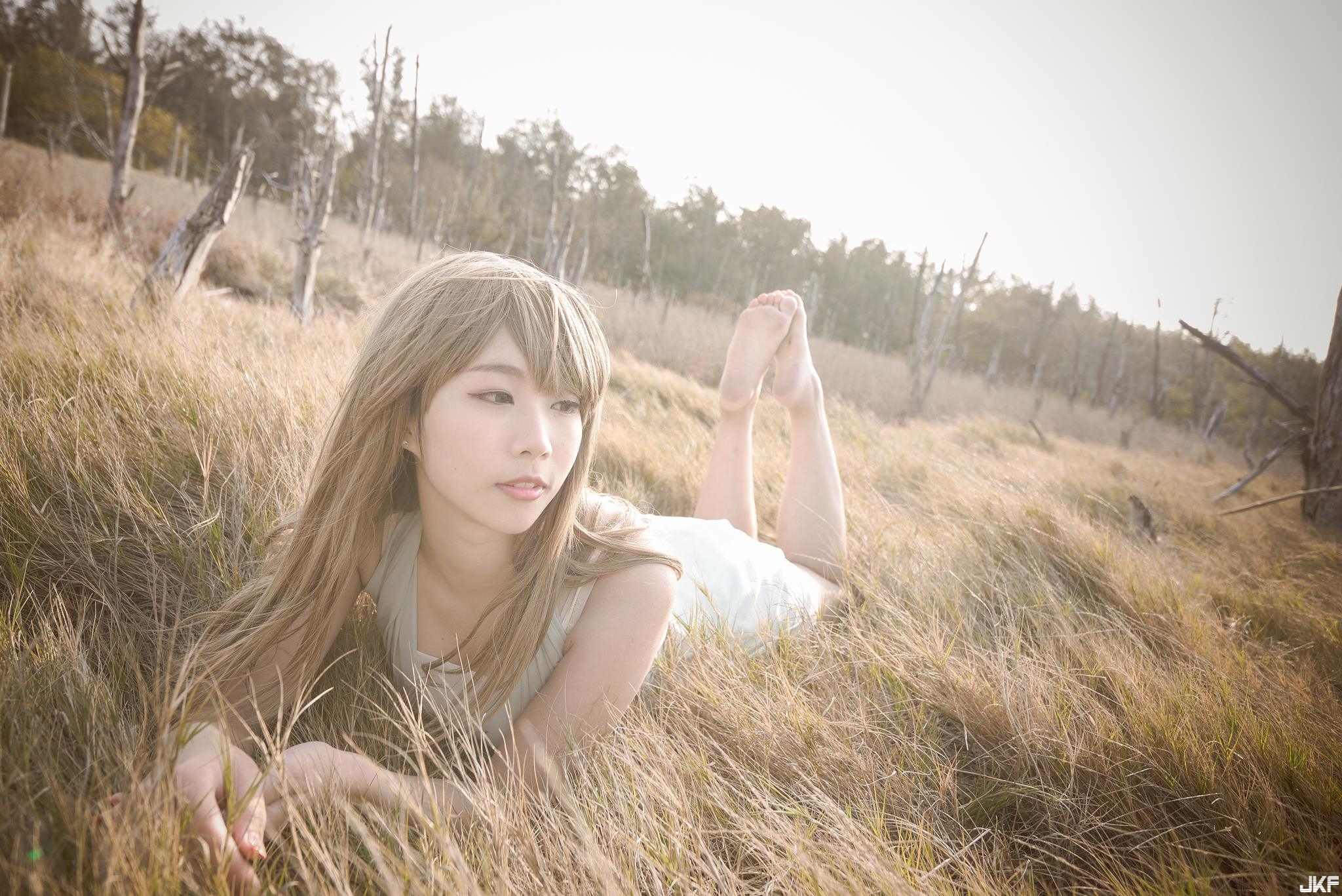 110736py3lzv11x899t9nu.jpg