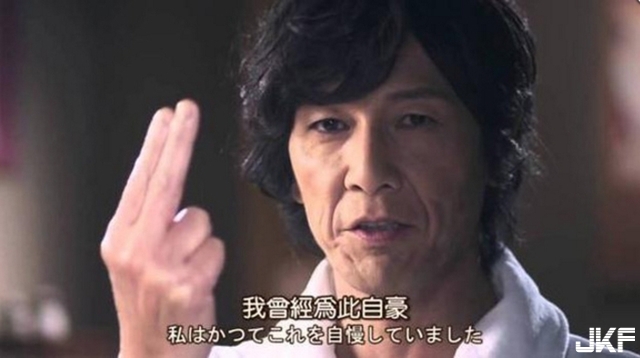 你的保險套能避孕嗎？9種「莫名懷孕」下個中槍就是你