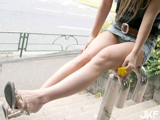 sandals_5213-132s.jpg