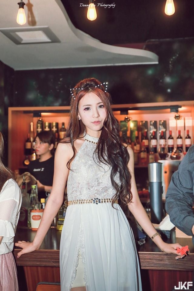 192006uxkfmufzuuv0xuxi.jpg