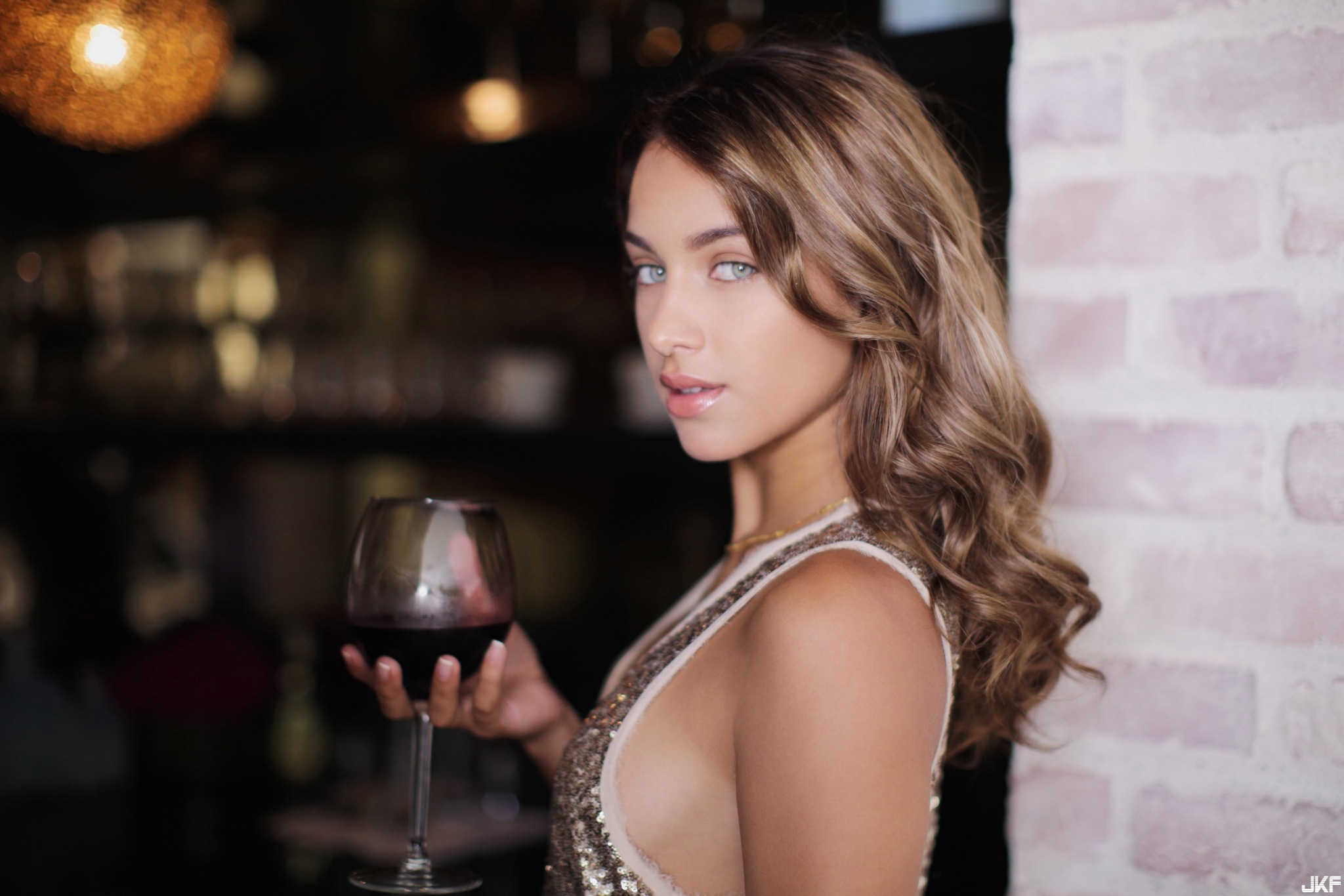 Uma Joloe
