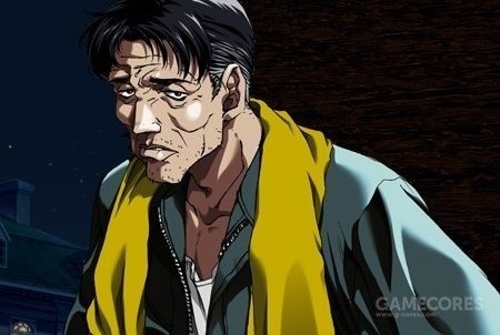 10被逮癡漢的自白：妹子的胸部有惡靈，我只是幫她驅魔