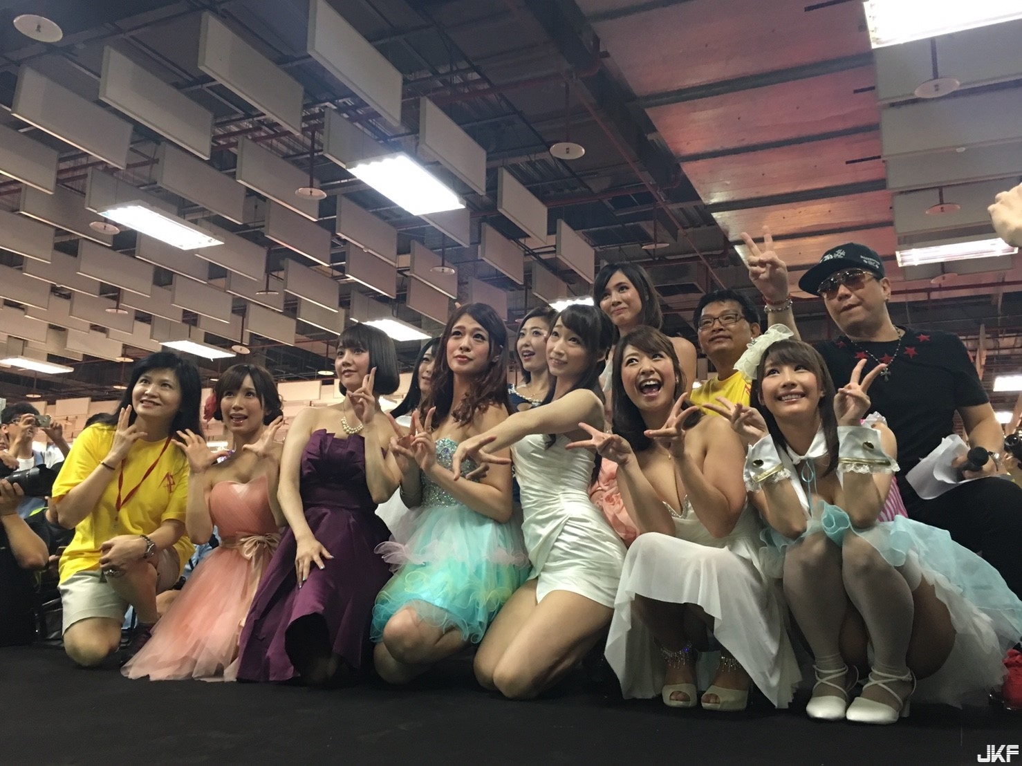 開場_4497.jpg