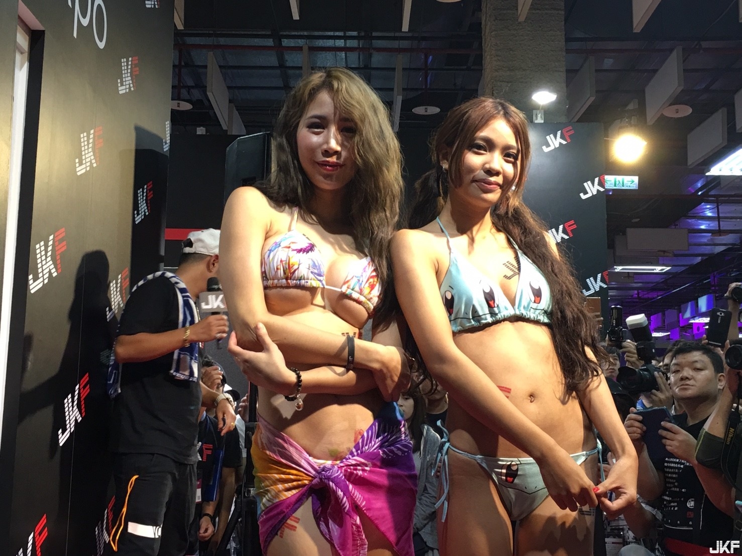 運動會_2274_0.jpg