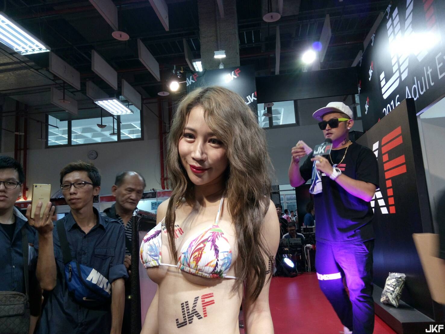 230924463jsrg66583wg88.jpg