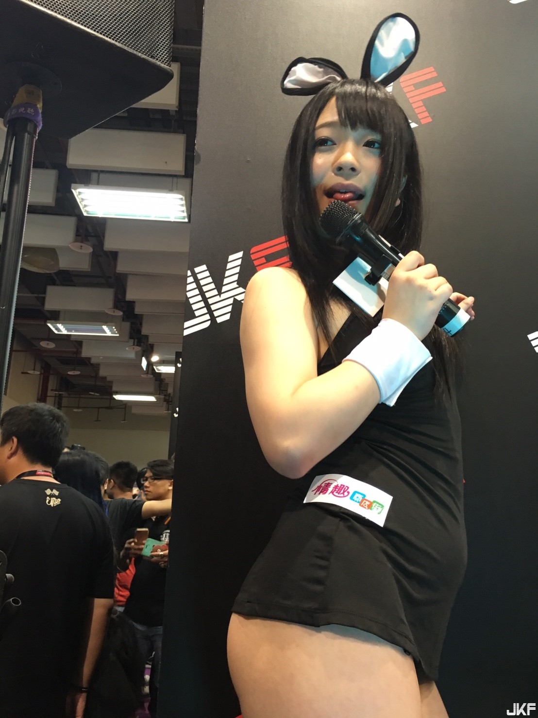 南梨_7431.jpg