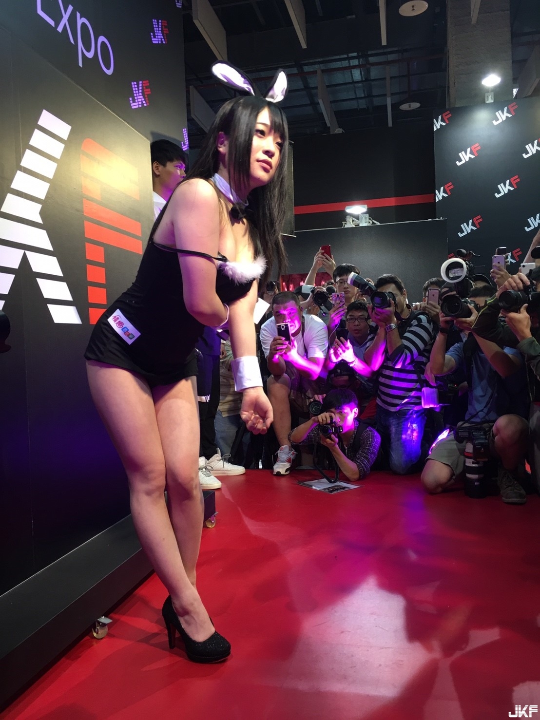 南梨_7545.jpg