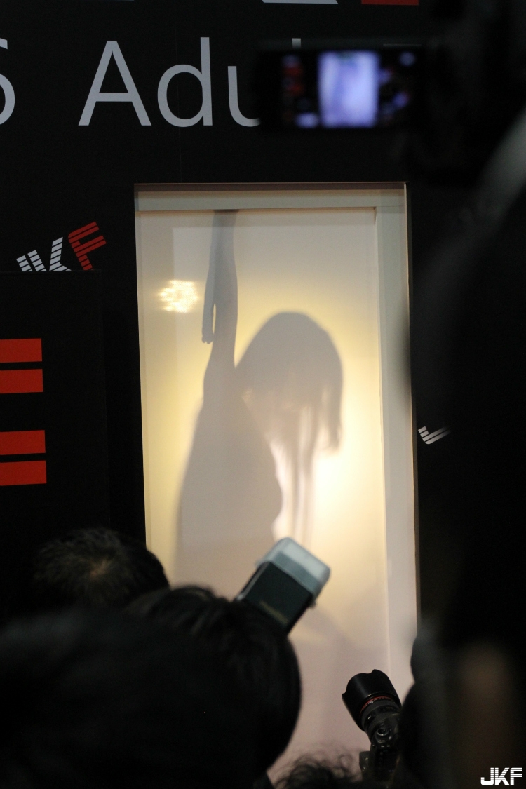 160412v4vmhbmrnmhmlvt1.jpg