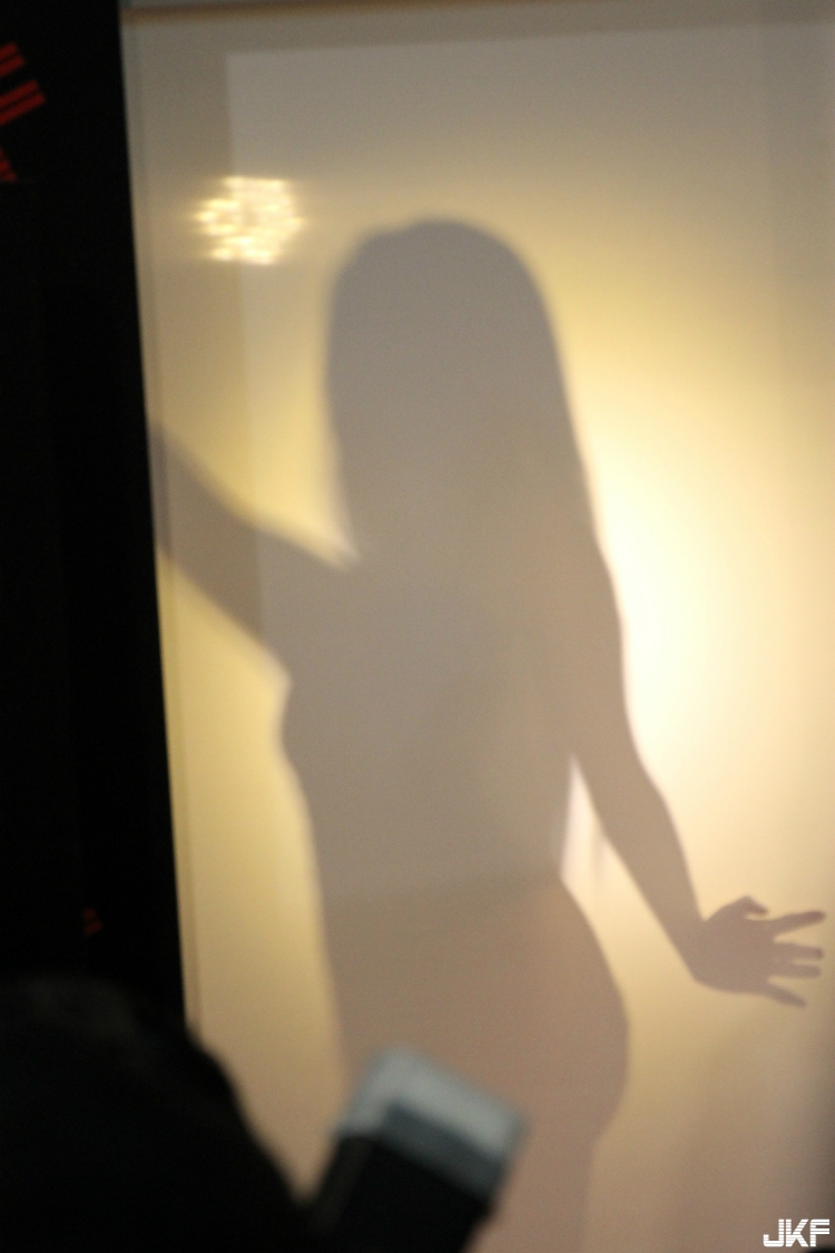 16042201d0cr0st7ir1pzt.jpg