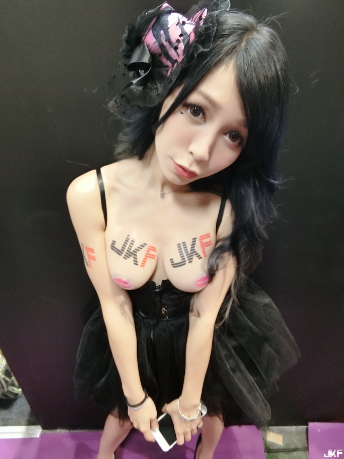 SG_1629.jpg