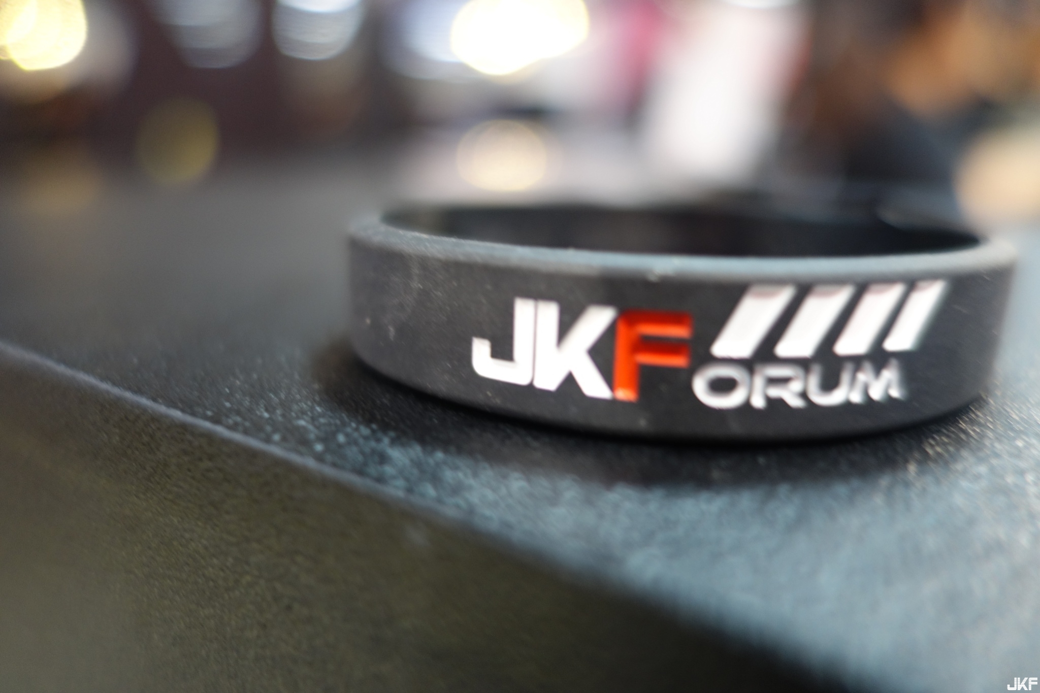 【JKF X 2016 Adult Expo】展覽最後一天　JKF現場萬人空巷超級熱鬧
