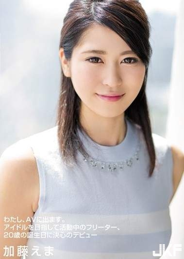 pZ6Rn6acmJ6WqKM.jpg pZ6Rn6acmJ6WqKM.jpg