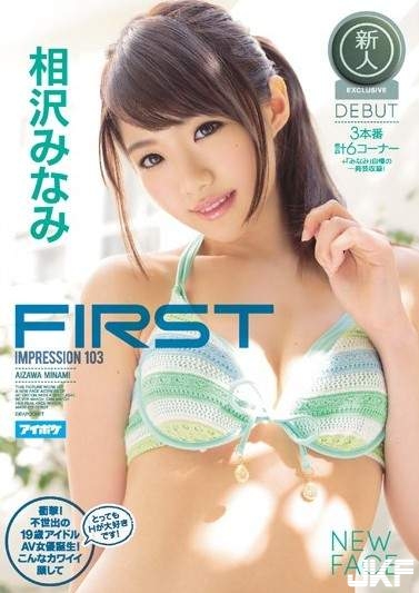 pZ6Rn6acmJ6Wrg.jpg pZ6Rn6acmJ6Wrg.jpg