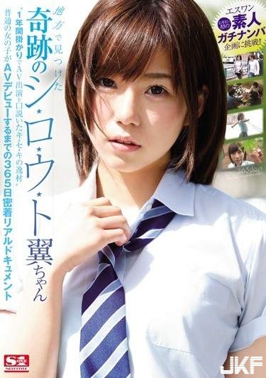 pZ6Rn6acmJ6WrQ.jpg pZ6Rn6acmJ6WrQ.jpg