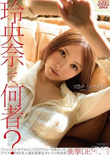 pZ6Rn6acmJ6Wrw.jpg pZ6Rn6acmJ6Wrw.jpg