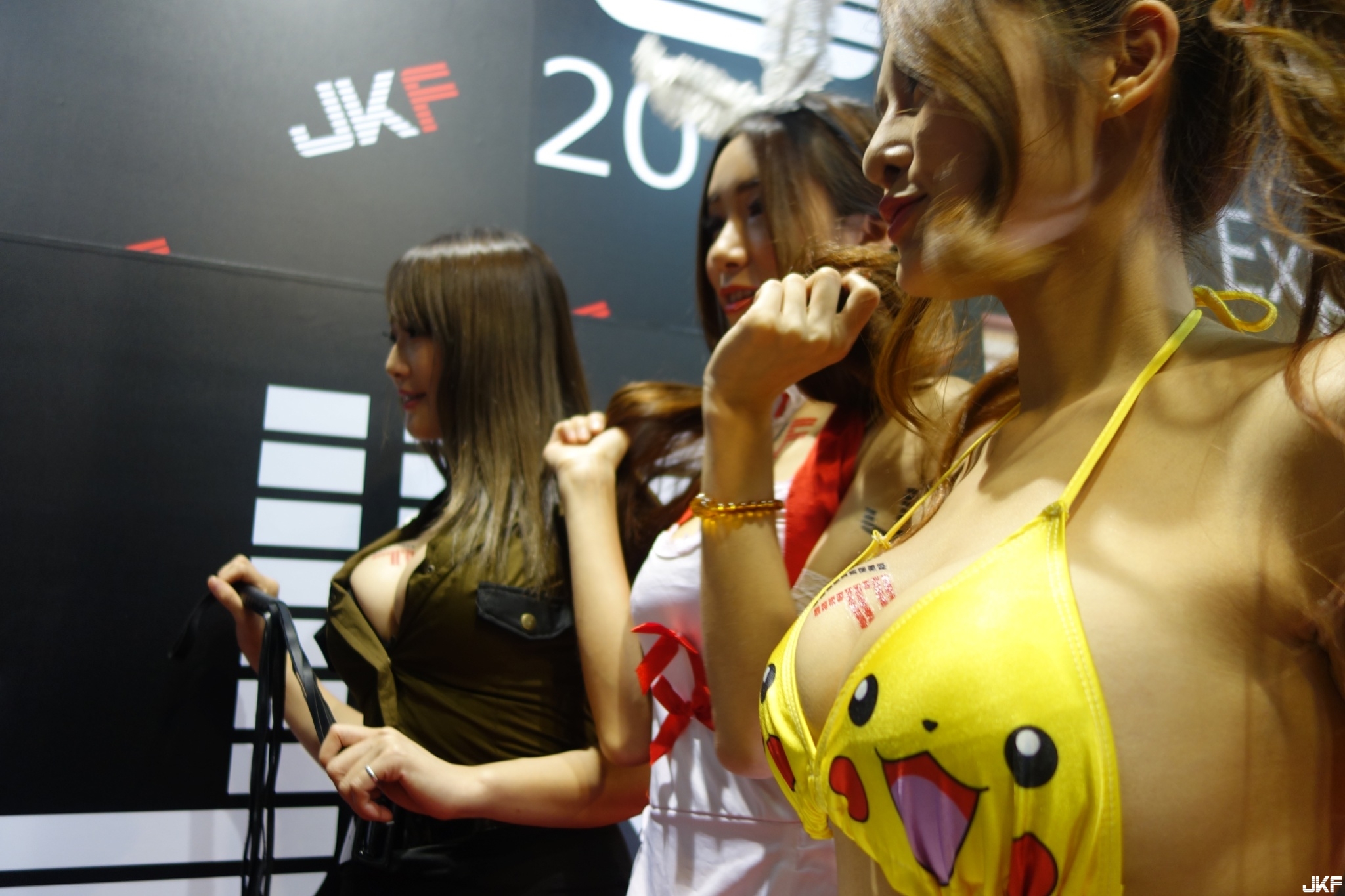 87 JKF舞台_8605.jpg