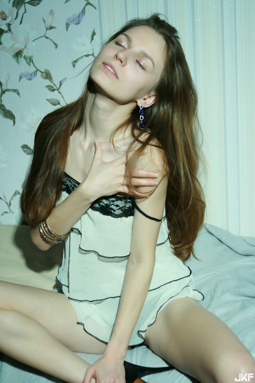 Sofi Shane